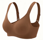 Cloud Jelly Support Bra