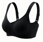 Cloud Jelly Support Bra