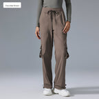 Chocolate Brown