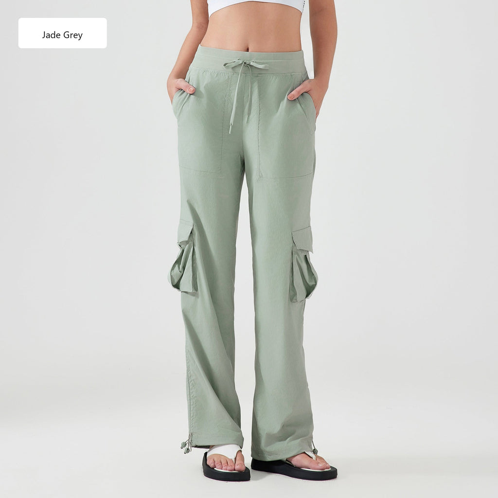 Jade Grey