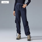 Deep Navy