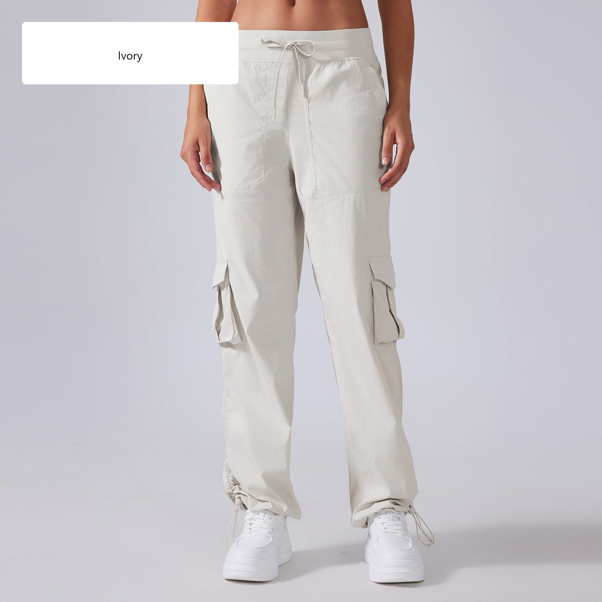Ivory
