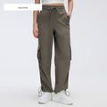 Dark Khaki (New)