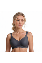 Cloud Jelly Wireless Support Bra