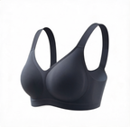 Cloud Jelly Support Bra
