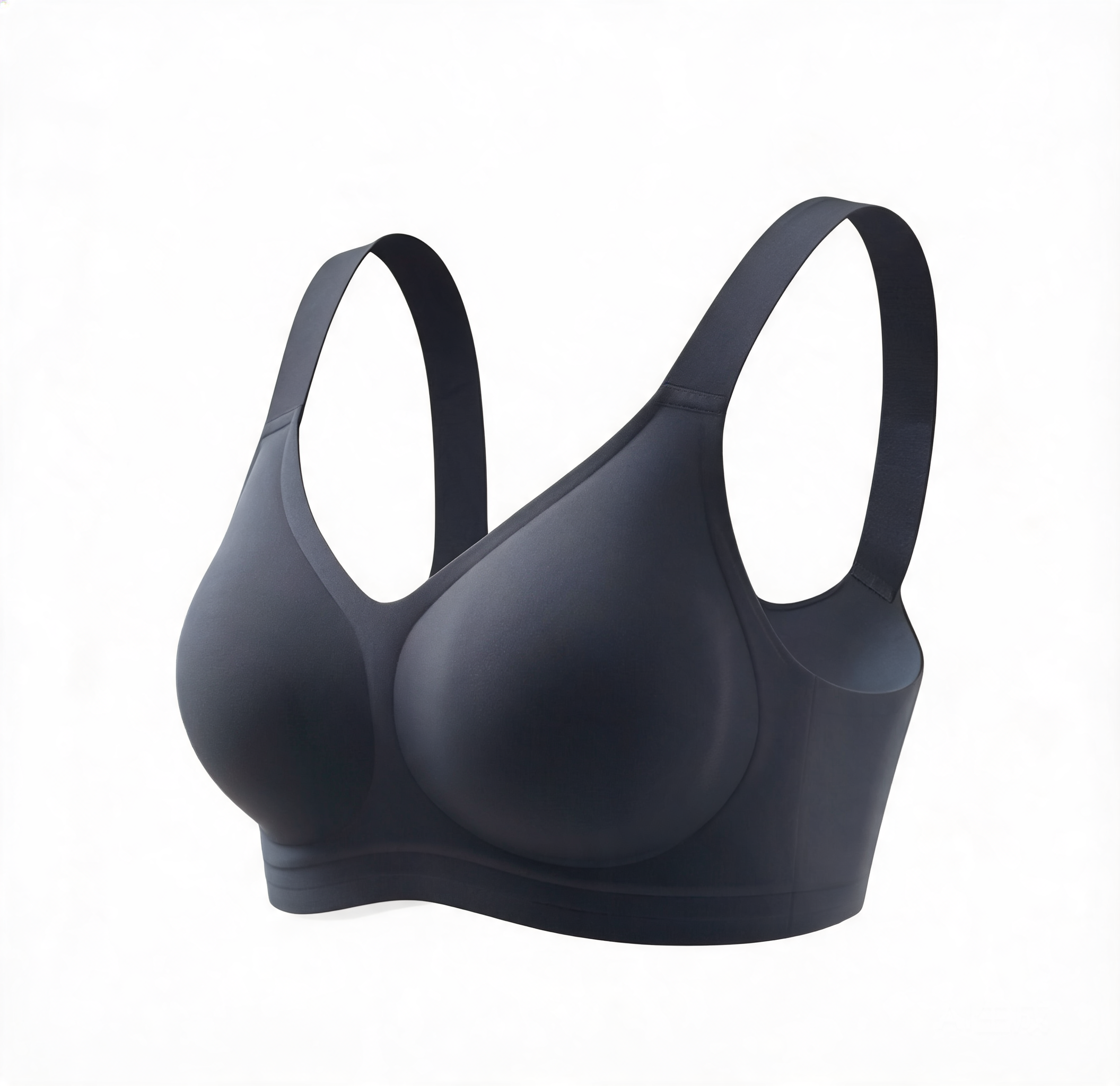 Cloud Jelly Support Bra